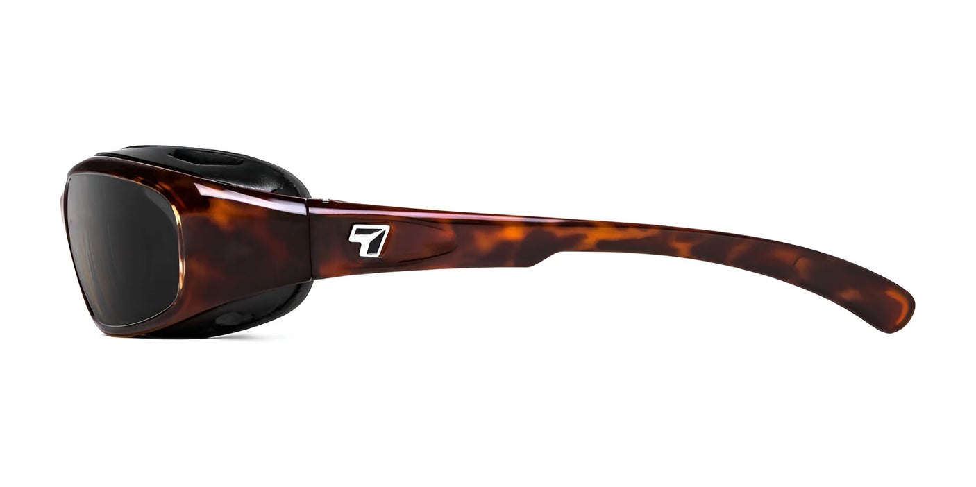 7eye Churada Bifocal Sunglasses | Size 59