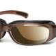 Contrast Photochromic