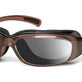 Gray (12%) +1.50