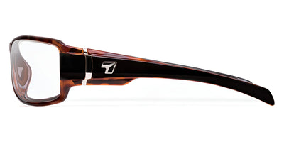 7eye CODY Eyeglasses | Size 65