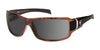 7eye Cody Sunglasses | Size 65 / Black Tortoise / DARKshift Photochromic - Clr to DARK Gray