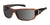 7eye Cody Sunglasses | Size 65 / Black Tortoise