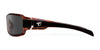 7eye Cody Sunglasses | Size 65 / Black Tortoise / DARKshift Photochromic - Clr to DARK Gray