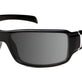 Black Carbon