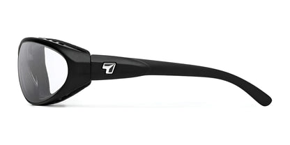 7eye Cyclone Sunglasses | Size 65
