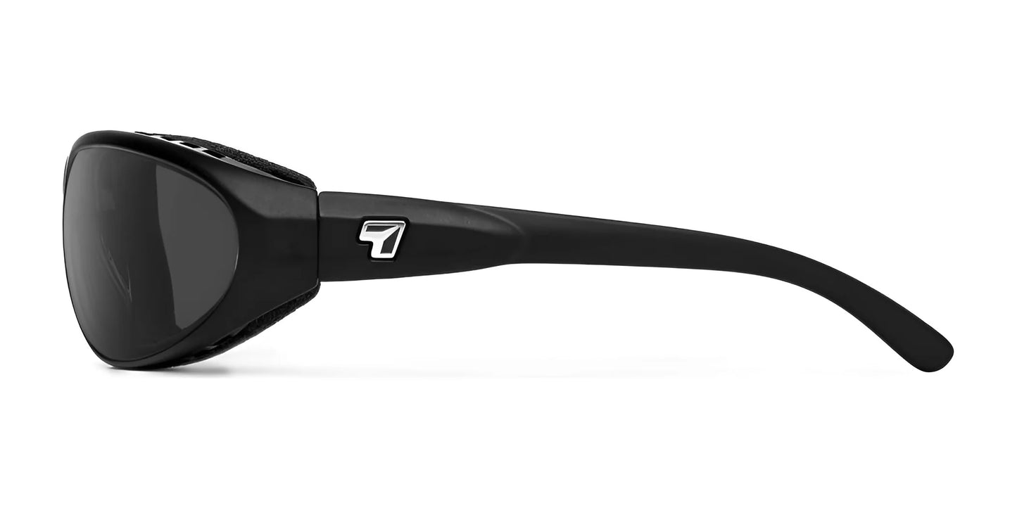 7eye Cyclone Sunglasses | Size 65