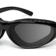 Contrast Photochromic
