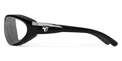 7eye CYCLONE Eyeglasses | Size 65