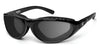 Prescription Order / 7eye CYCLONE Sunglasses | Size 65 ($119.00) / 200553 892
