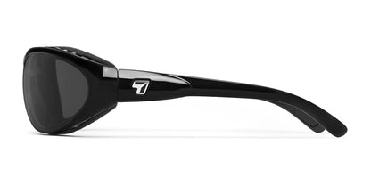 7eye Cyclone Sunglasses | Size 65