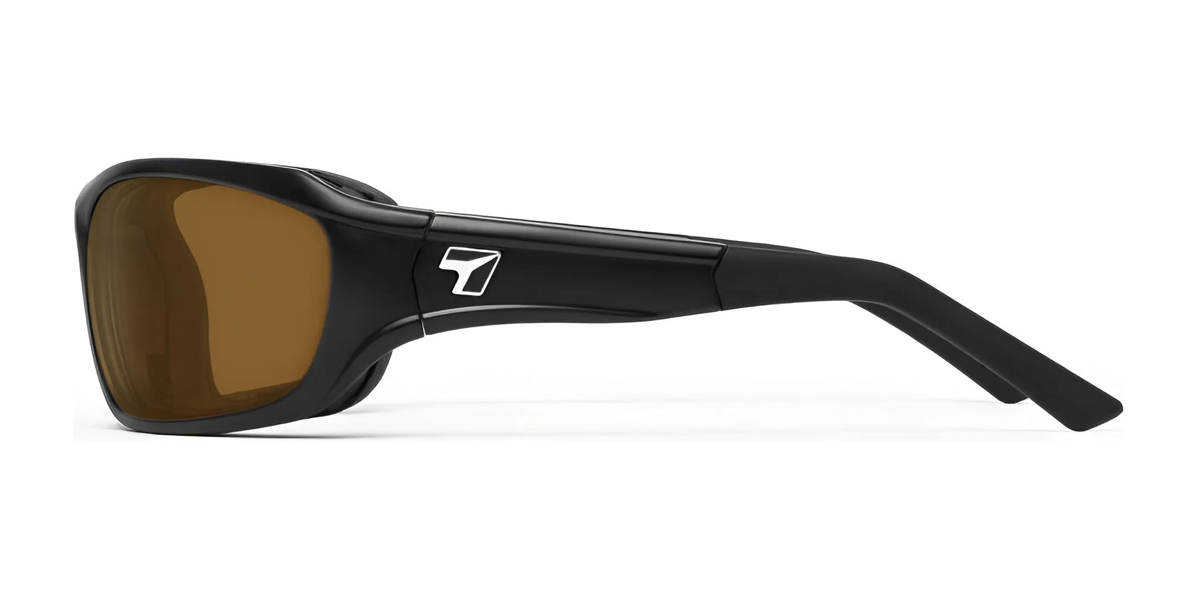 7eye Derby Sunglasses | Size 71