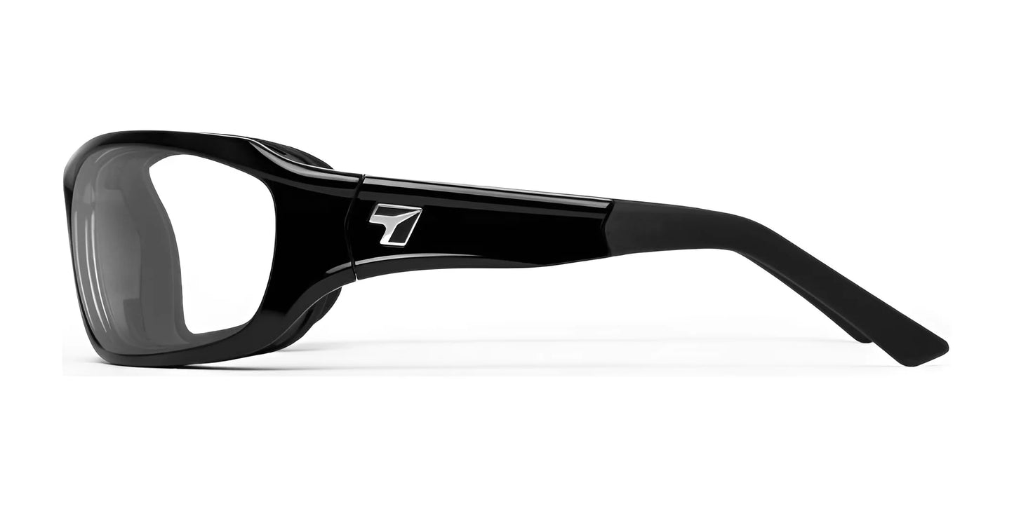 7eye Derby Sunglasses | Size 71
