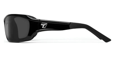 7eye DERBY Sunglasses | Size 71
