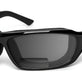 Gray (12%) +1.50