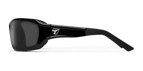 7eye Derby Bifocal Sunglasses | Size 71