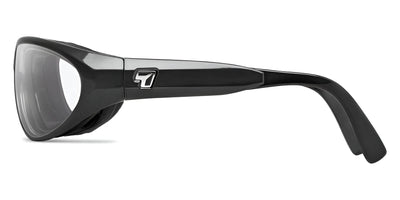 7eye DIABLO Eyeglasses | Size 65