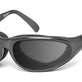 Gray (12%)