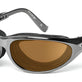 Limited Edition Chrome