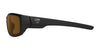 7eye Dillon Sunglasses | Size 61 / Glossy Black / DARKshift Photochromic - Clr to DARK Gray