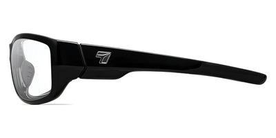 7eye DILLON Eyeglasses | Size 61
