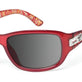 Ruby Red