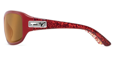 7eye EMMA Sunglasses