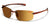 7eye FLIP Sunglasses / Dark Tortoise