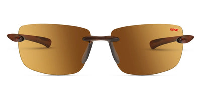 7eye FLIP Sunglasses