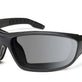DARKshift Photochromic - Clr to DARK Gray