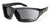 7eye HOWLING Sunglasses / Matte Black