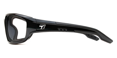 7eye HOWLING Eyeglasses