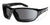 7eye HOWLING Sunglasses / Glossy Black