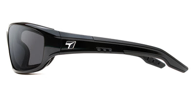 7eye HOWLING Sunglasses