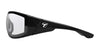 7eye Jordan Sunglasses | Size 69 / Anthracite / DARKshift Photochromic - Clr to DARK Gray