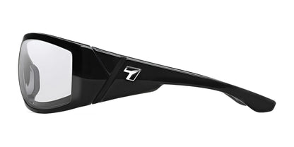 7eye Jordan Sunglasses | Size 69