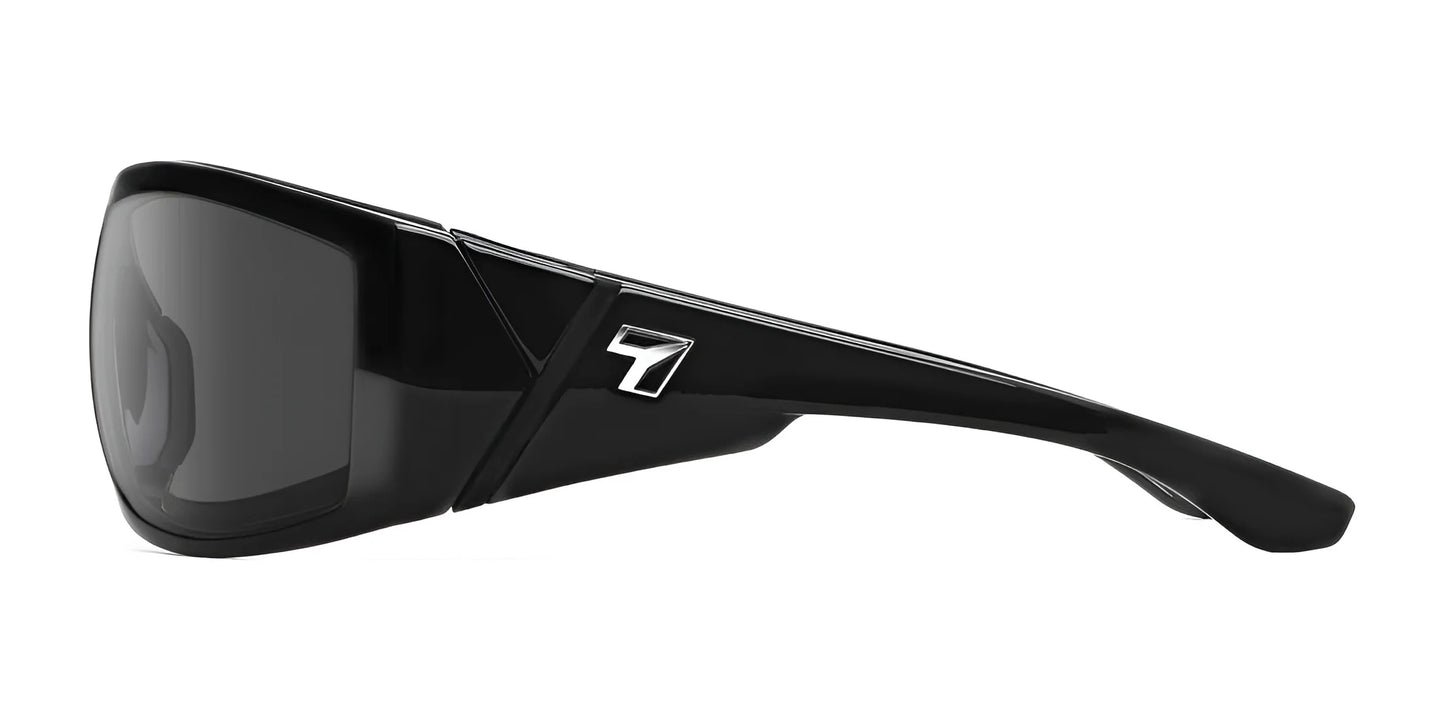 7eye Jordan Sunglasses | Size 69