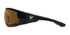 7eye Jordan Sunglasses | Size 69 / Anthracite / DARKshift Photochromic - Clr to DARK Gray