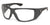 7eye JORDAN Eyeglasses | Size 69 / Anthracite