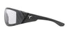 7eye Jordan Sunglasses | Size 69 / Anthracite / DARKshift Photochromic - Clr to DARK Gray