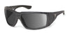 7eye Jordan Sunglasses | Size 69 / Anthracite / DARKshift Photochromic - Clr to DARK Gray