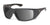 7eye Jordan Sunglasses | Size 69 / Anthracite