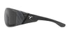 7eye Jordan Sunglasses | Size 69 / Anthracite / DARKshift Photochromic - Clr to DARK Gray