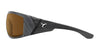 7eye Jordan Sunglasses | Size 69 / Anthracite / DARKshift Photochromic - Clr to DARK Gray