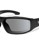 Eclypse Photochromic - Clr to Gray