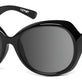Contrast Photochromic