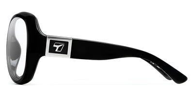 7eye LILY Eyeglasses | Size 60