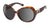 7eye Lily Sunglasses | Size 60 / Leopard Tortoise