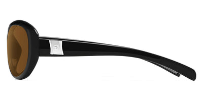 7eye LINDSAY Sunglasses | Size 58