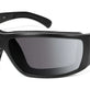 Polarized Gray