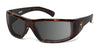 7eye Maestro Sunglasses | Size 65 / Tortoise / Eclypse Photochromic - Clr to Gray